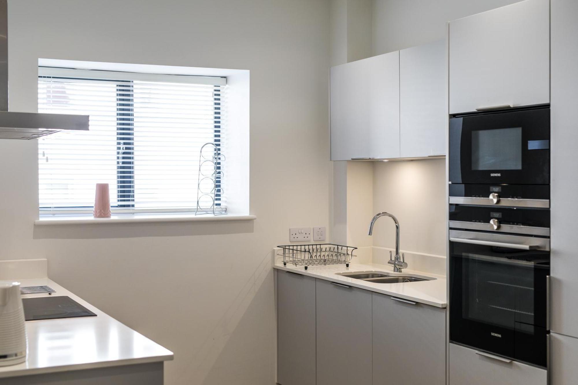 15 Woolacombe East @Byron المظهر الخارجي الصورة