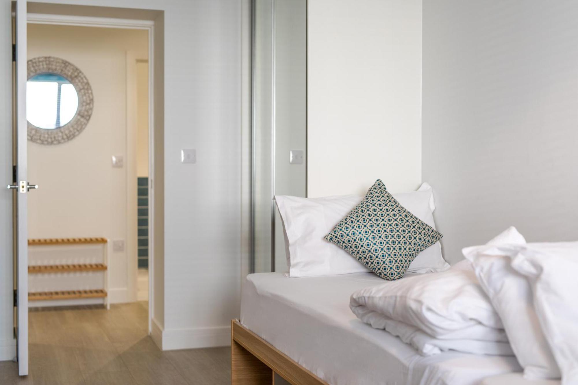 15 Woolacombe East @Byron المظهر الخارجي الصورة