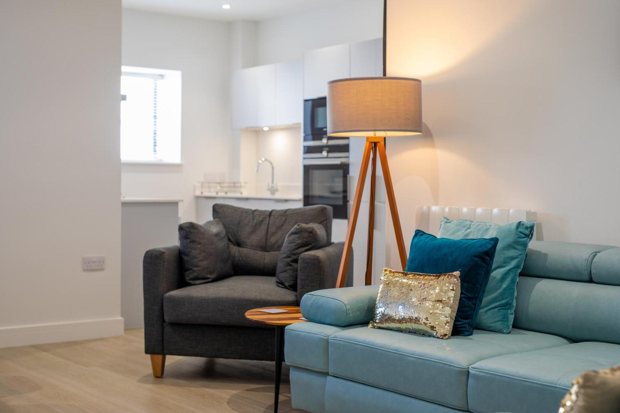 15 Woolacombe East @Byron المظهر الخارجي الصورة